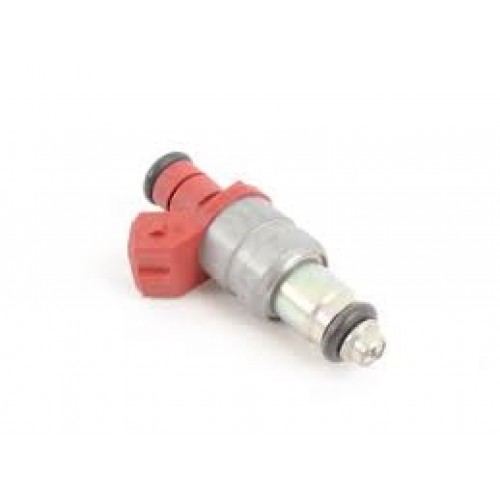 A0000788523, A0000788523, ORİJİNAL