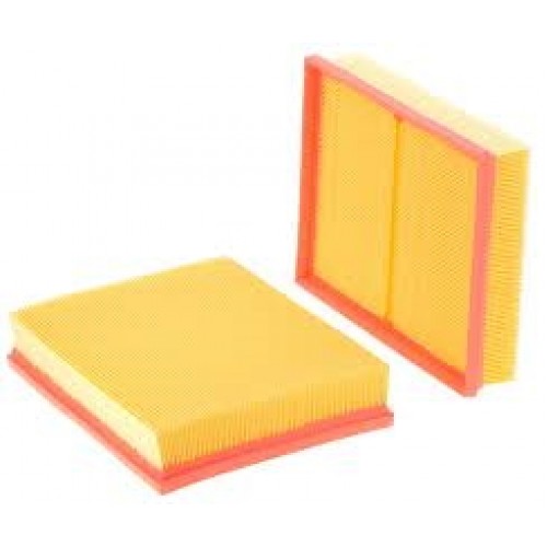 A0000900700 FLT, AP 034/8, FILTRON