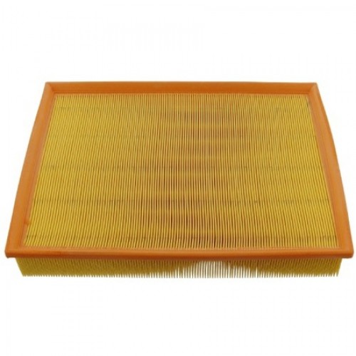 A0000903751 MAN, C 4312/1, MANN-HUMMEL