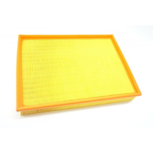 A0000903751 PFX, A1266, PURFLUX