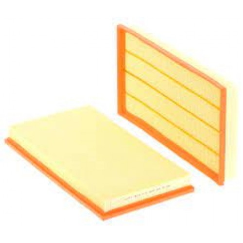 A0000903851 FLT, AP 158/1, FILTRON