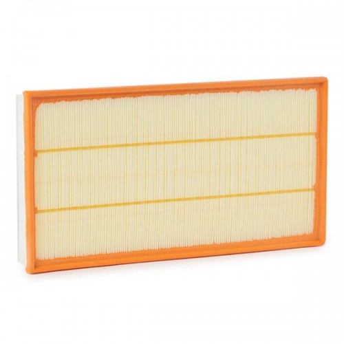 A0000903851 PFX, A1177, PURFLUX