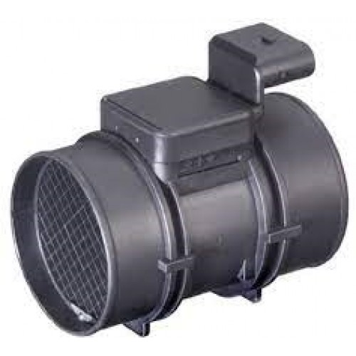 A0000941748 VDO, 5WK9633Z, VDO