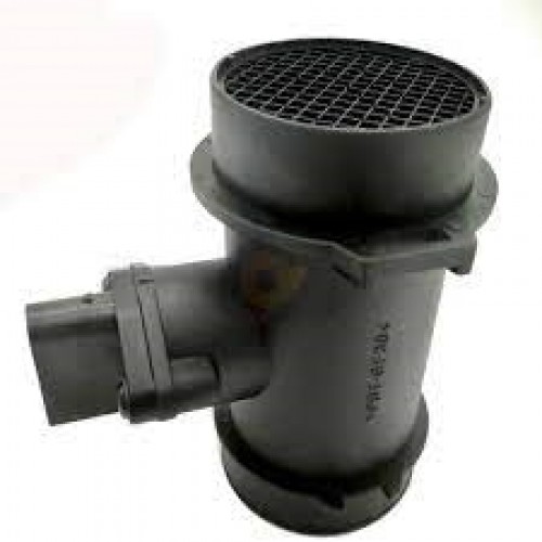 A0000941948, A0000941948, ORİJİNAL