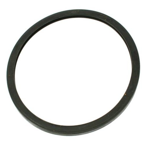 A0000942680, A0000942680, ORİJİNAL