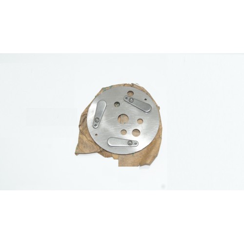 A0001312031, A0001312031, ORİJİNAL