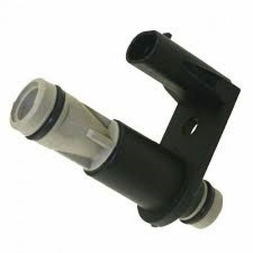 A0001400030, A0001400030, ORİJİNAL