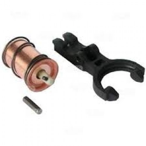 A0001500224, A0001500224, ORİJİNAL