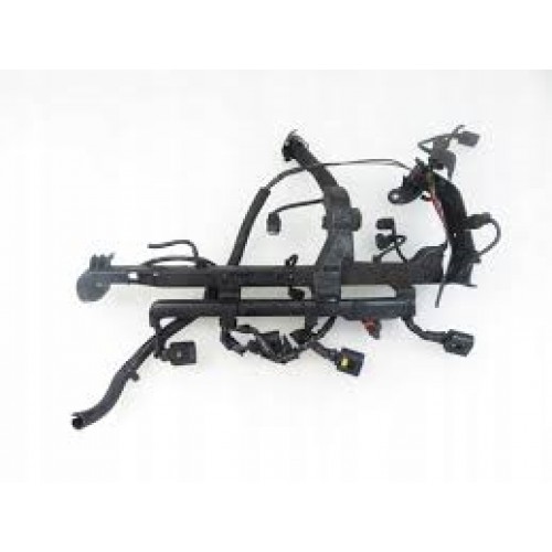 A0001501215, A0001501215, ORİJİNAL