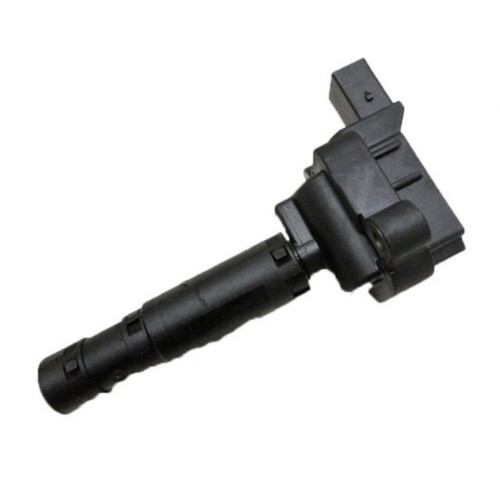 A0001502580  ATEŞLEME BOBİNİ OM271 MOTOR  W203 W204 W211 HELLA