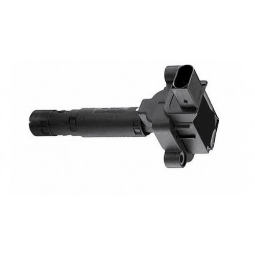 A0001502980 HEL, 5DA 358 000-111, HELLA