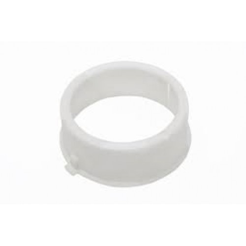 A0001540657, A0001540657, ORİJİNAL