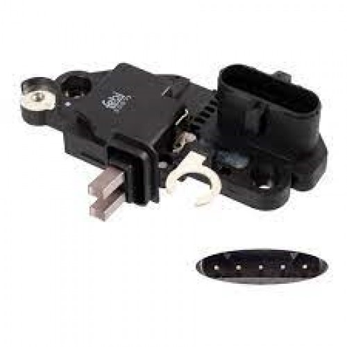 A0001542705, A0001542705, ORİJİNAL