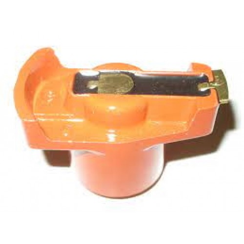 A0001582031 BRU, EVL4/6-Z1, BERU