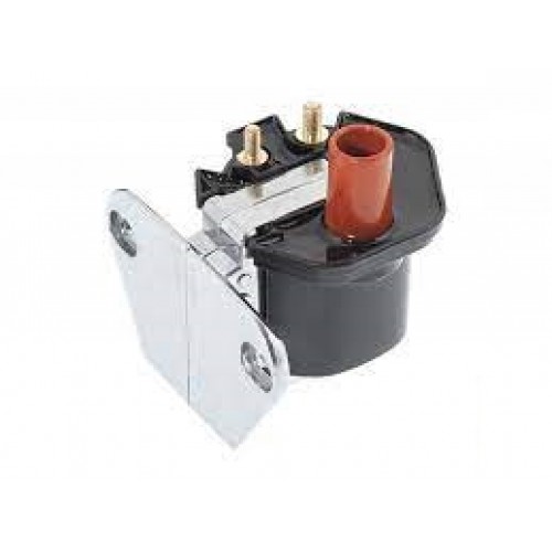 A0001586103 ERA, 880050A, ERA