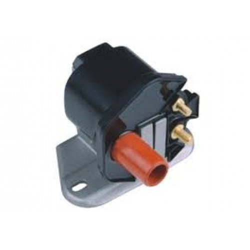 A0001586203 HEL, 5DA 358 000-911, HELLA