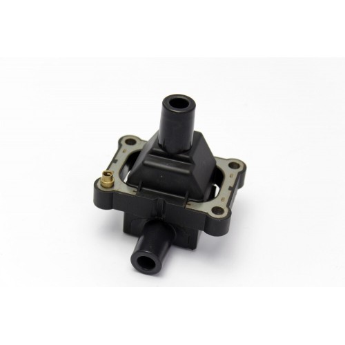 A0001587503 NGK, 48018, NRF