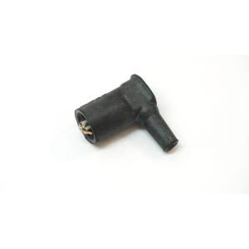 A0001592942 BRE, 13248, BREMI