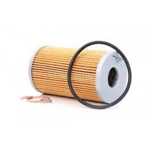 A0001800009 FLT, OM 506, FILTRON