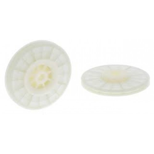 A0001845725 HNG, E95S2 6, HENGST