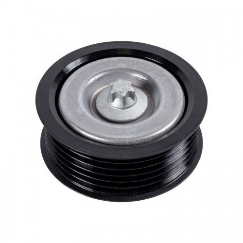 A0002021619, A0002021619, SPOT