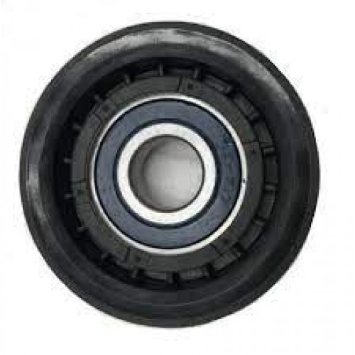 A0002021619 GTS, T36438, GATES