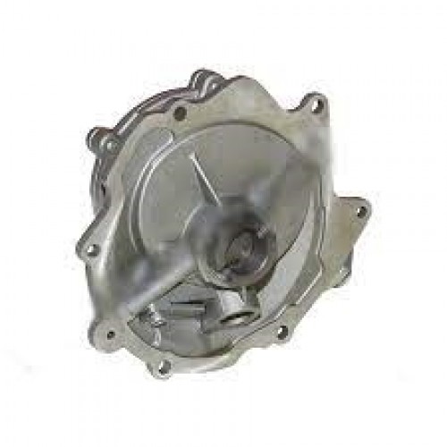 A0002303665, A0002303665, ORİJİNAL