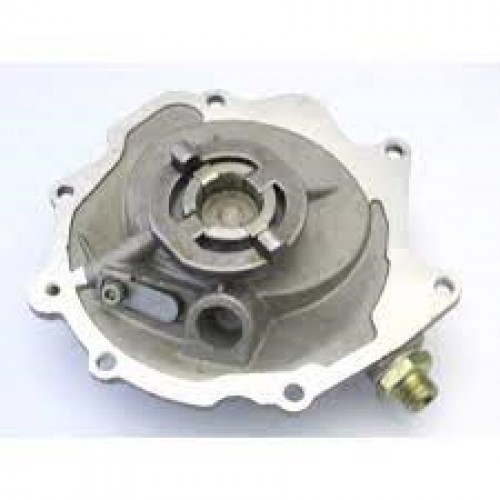 A0002304365 ERA, 559077A, ERA