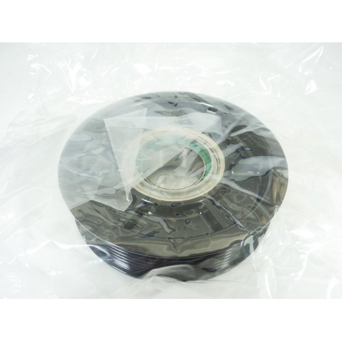 A000234181205, A000234181205, ORİJİNAL