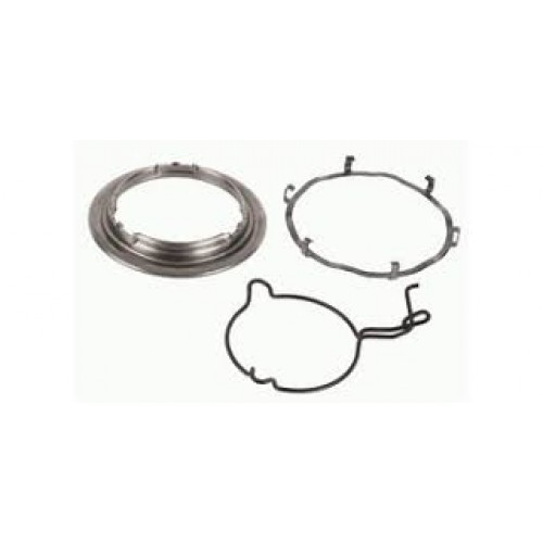 A0002520346, A0002520346, ORİJİNAL