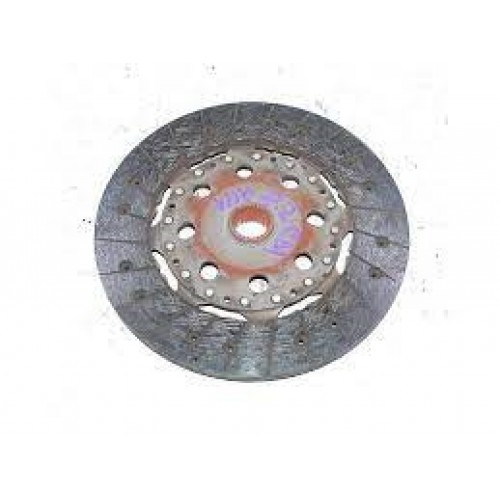 A0002524905, A0002524905, ORİJİNAL