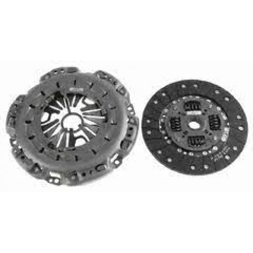 A0002526105, A0002526105, ORİJİNAL