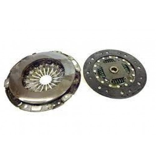 A0002528205, A0002528205, ORİJİNAL