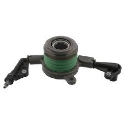 A0002542508, A0002542508, SMD