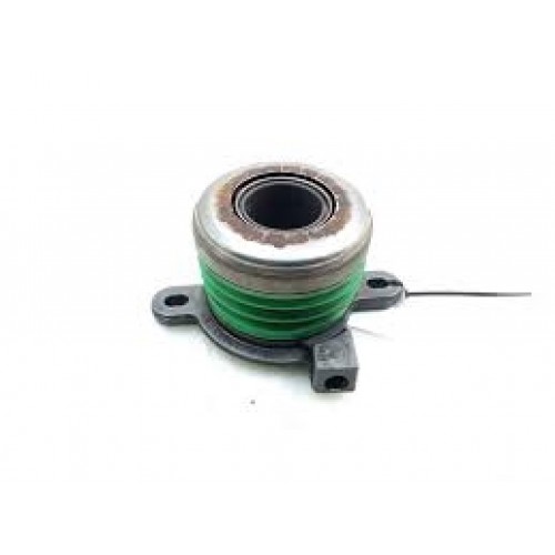 A0002544108 SCH, 3182 600 216, SACHS