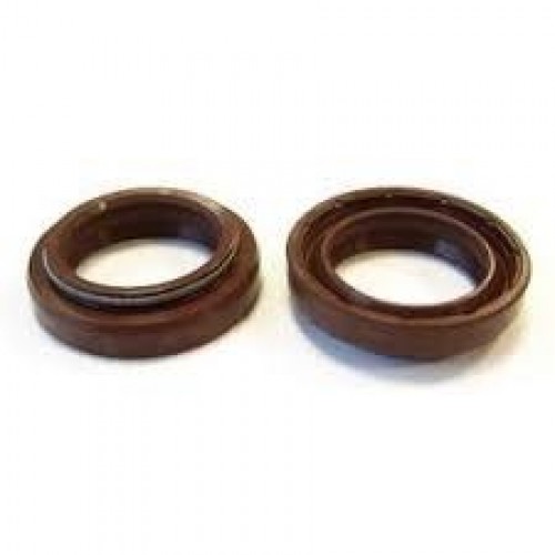 A0002670197, A0002670197, ORİJİNAL