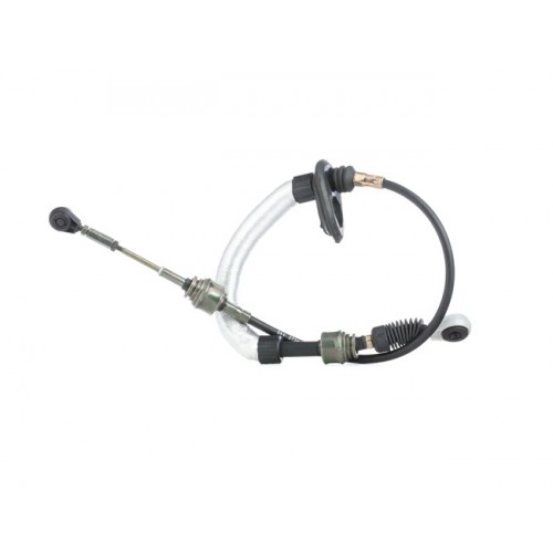 A0002680091 TTC, 02 24 025, TRUCKTEC