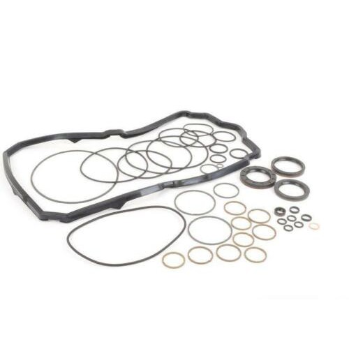 A0002702500 ELR, 428 330, ELRING