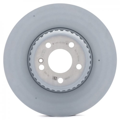 A0004212712, A0004212712, ORİJİNAL