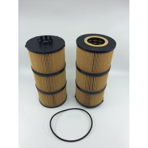 A0004771580 MAN, WK 1070 X, MANN-HUMMEL