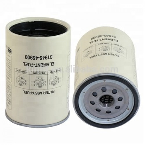 A0004771602 MAN, WK 1080/6 X, MANN-HUMMEL