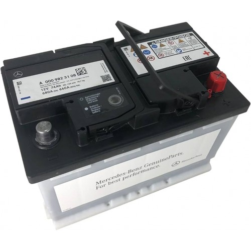 A0009823108, A0009823108, ORİJİNAL