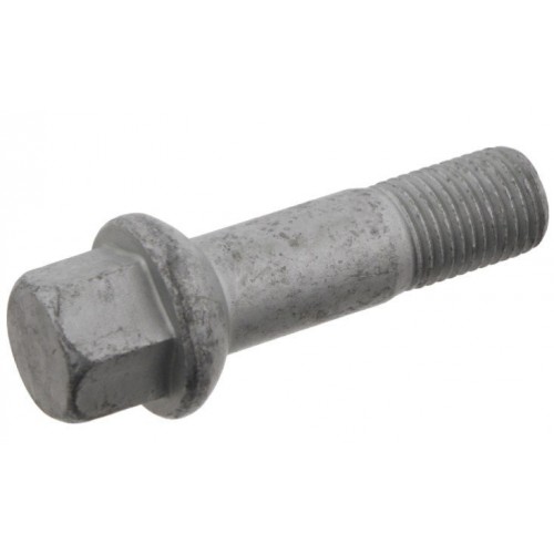 A0009905307, A0009905307, ORİJİNAL