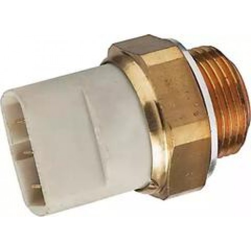 A0015403045 BTH, TSW 31, BEHR THERMO