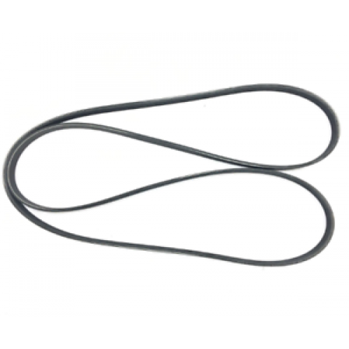 A0019938696 CON, 6PK2260, GATES