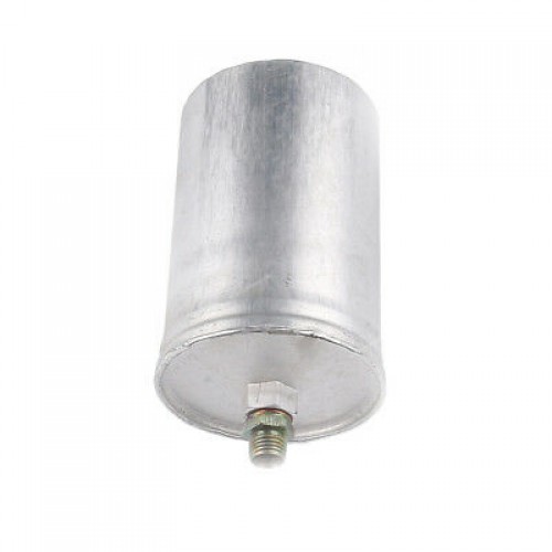 A0024771301 KNE, KL 38, KNECHT