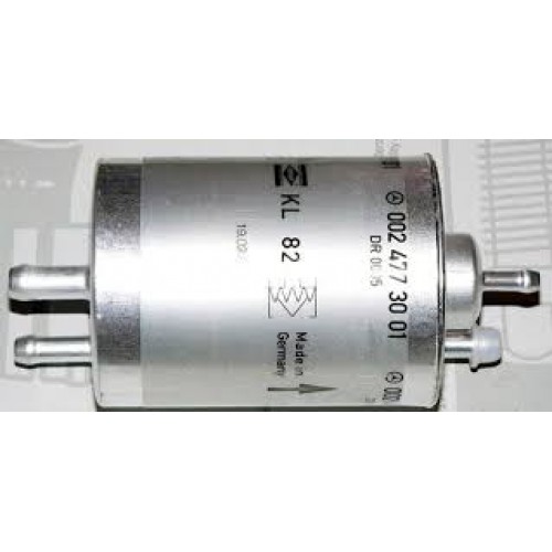 A0024773001 MAN, WK 720, MANN-HUMMEL