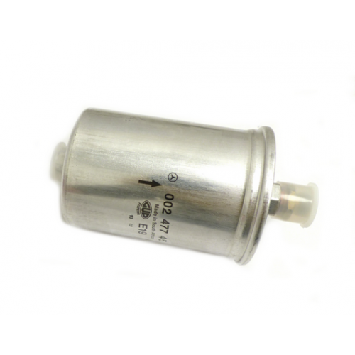 A0024774501 MAN, WK 830/3, MANN-HUMMEL