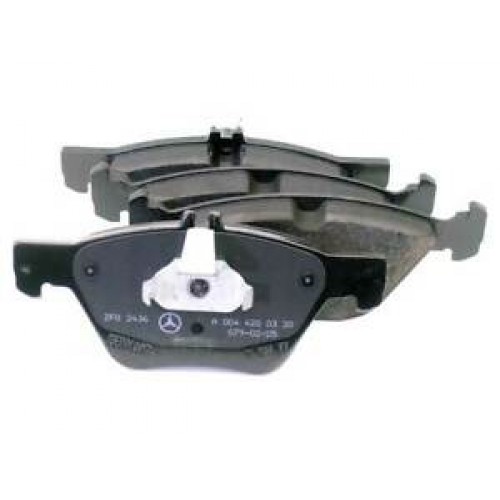 A004420032041, A004420032041, ORİJİNAL