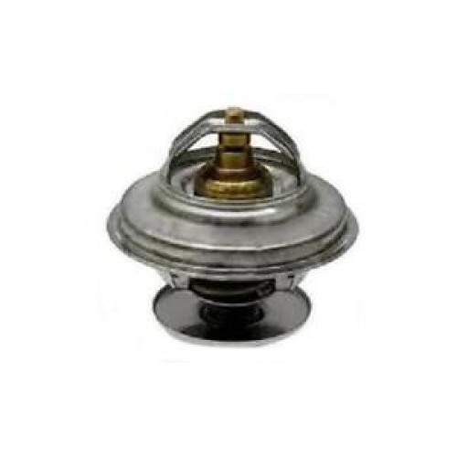 A0052032675 BTH, TX 18 83D, BEHR THERMO